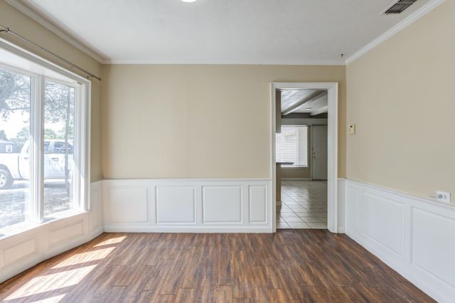 2420 39th Street, Lubbock, TX 79412