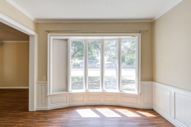 2420 39th Street, Lubbock, TX 79412