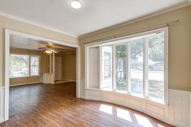 2420 39th Street, Lubbock, TX 79412