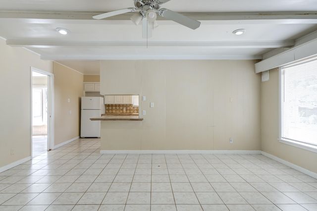 2420 39th Street, Lubbock, TX 79412