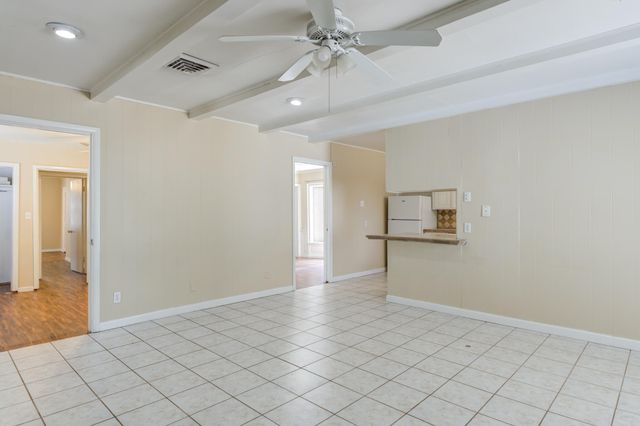 2420 39th Street, Lubbock, TX 79412