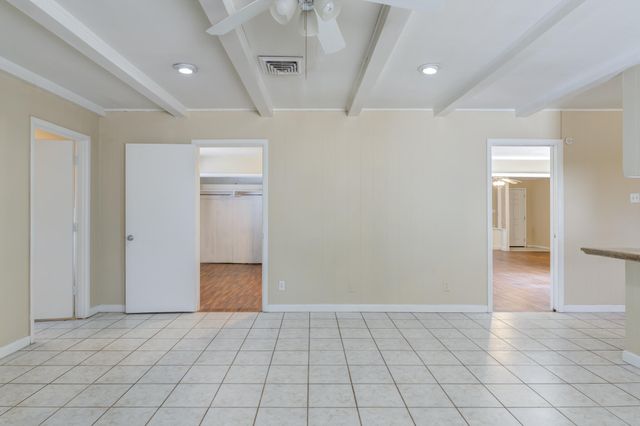 2420 39th Street, Lubbock, TX 79412