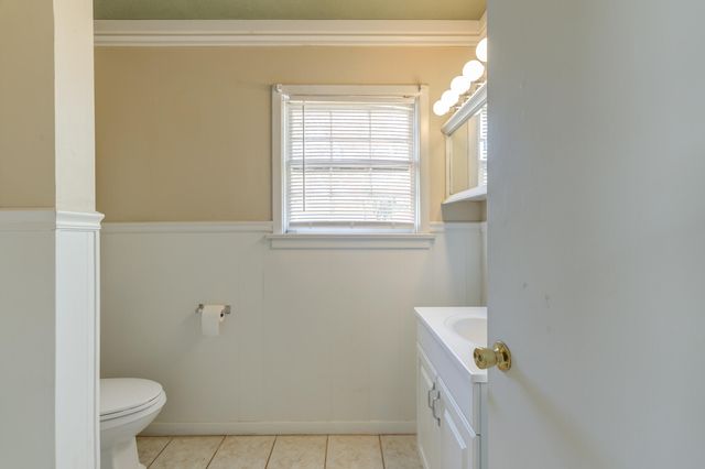 2420 39th Street, Lubbock, TX 79412