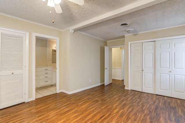 2420 39th Street, Lubbock, TX 79412