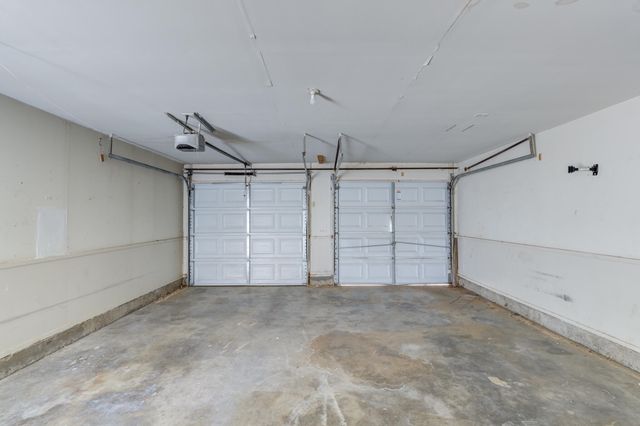 2420 39th Street, Lubbock, TX 79412