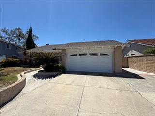 26652 Medra, Mission Viejo, CA 92691