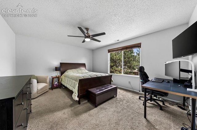 7032 Bonnie Brae Lane, Colorado Springs, CO 80922
