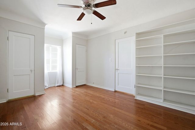 1702 N 15TH Avenue, Phoenix, AZ 85007