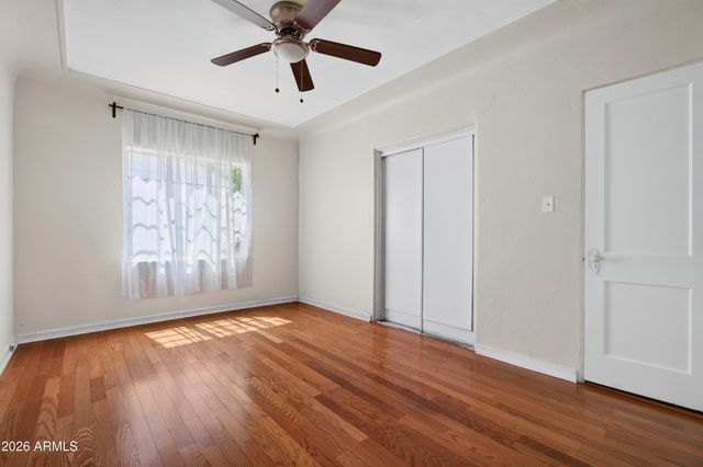 1702 N 15TH Avenue, Phoenix, AZ 85007