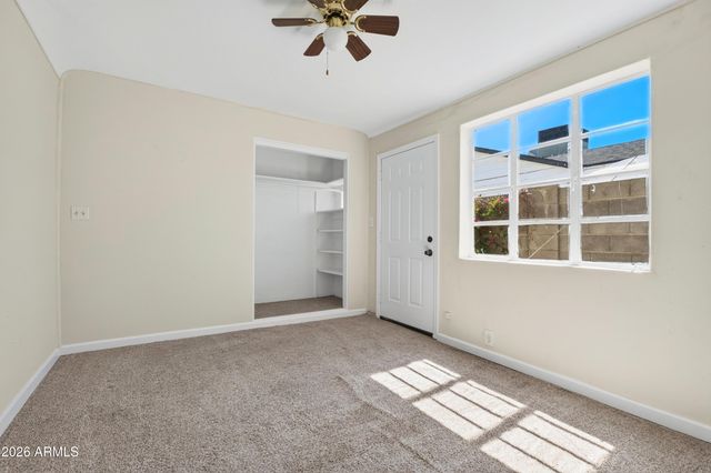 1702 N 15TH Avenue, Phoenix, AZ 85007