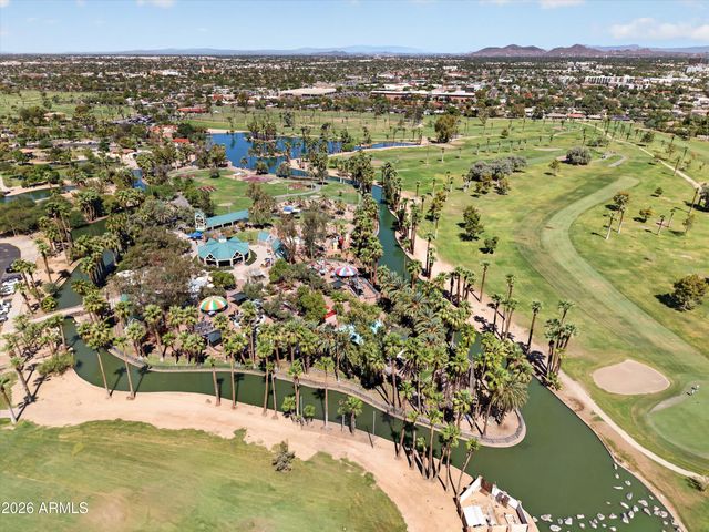 1702 N 15TH Avenue, Phoenix, AZ 85007