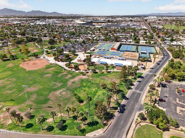 1702 N 15TH Avenue, Phoenix, AZ 85007