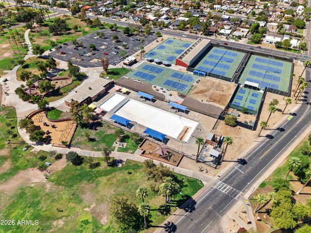 1702 N 15TH Avenue, Phoenix, AZ 85007