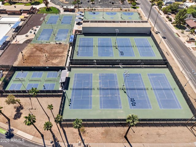 1702 N 15TH Avenue, Phoenix, AZ 85007