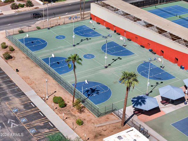 1702 N 15TH Avenue, Phoenix, AZ 85007