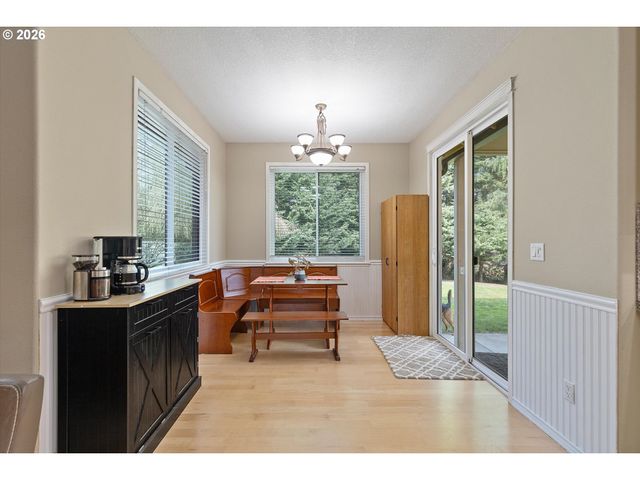 3316 Nw 130TH Cir, Vancouver, WA 98685