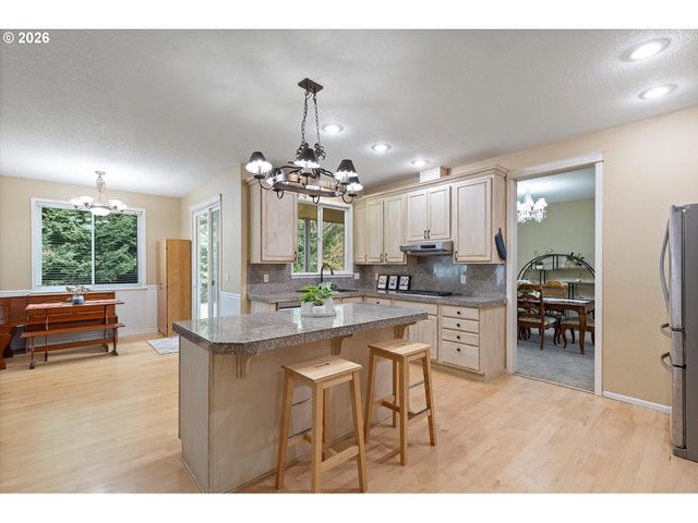 3316 Nw 130TH Cir, Vancouver, WA 98685