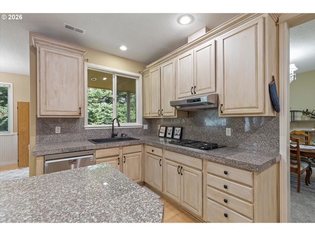 3316 Nw 130TH Cir, Vancouver, WA 98685