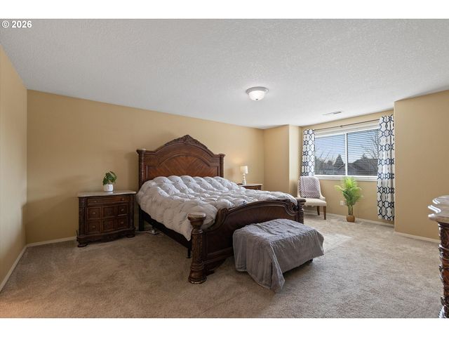3316 Nw 130TH Cir, Vancouver, WA 98685