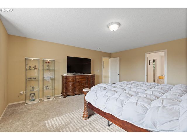 3316 Nw 130TH Cir, Vancouver, WA 98685