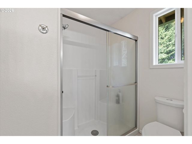 3316 Nw 130TH Cir, Vancouver, WA 98685