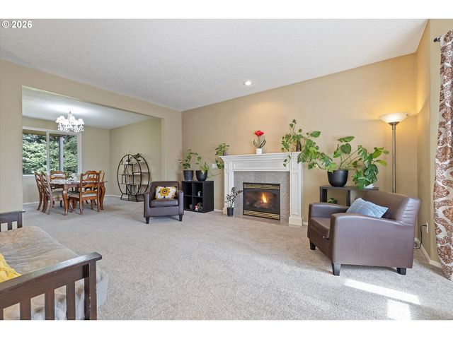 3316 Nw 130TH Cir, Vancouver, WA 98685