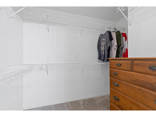 3316 Nw 130TH Cir, Vancouver, WA 98685