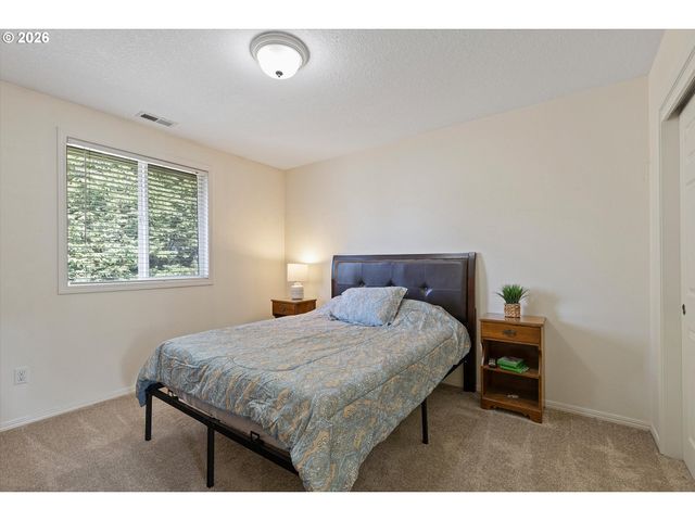 3316 Nw 130TH Cir, Vancouver, WA 98685