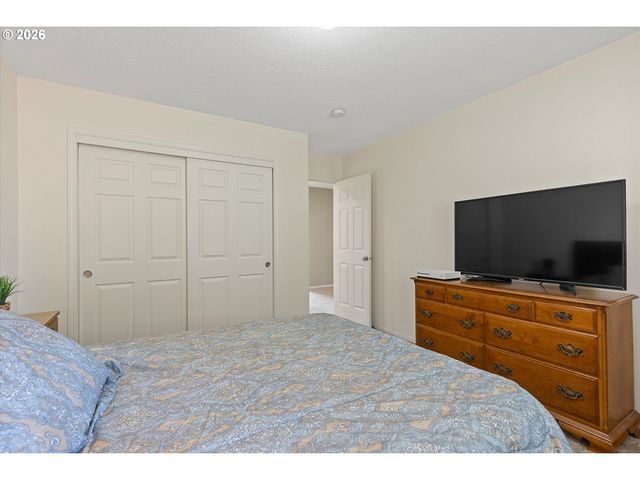 3316 Nw 130TH Cir, Vancouver, WA 98685