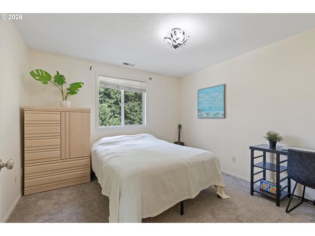 3316 Nw 130TH Cir, Vancouver, WA 98685