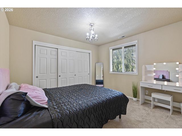 3316 Nw 130TH Cir, Vancouver, WA 98685