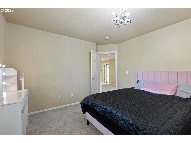 3316 Nw 130TH Cir, Vancouver, WA 98685