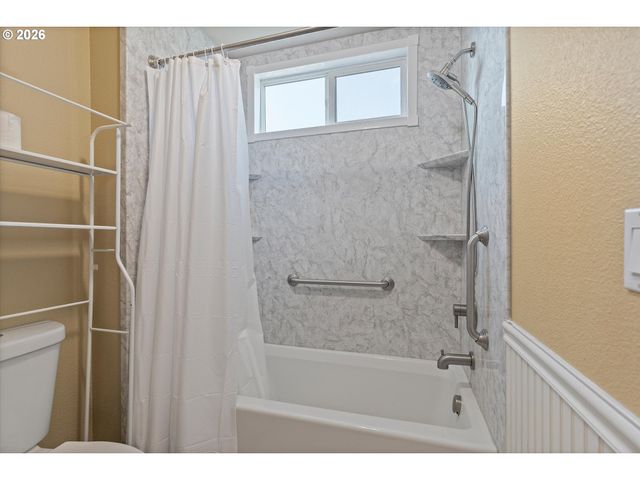 3316 Nw 130TH Cir, Vancouver, WA 98685