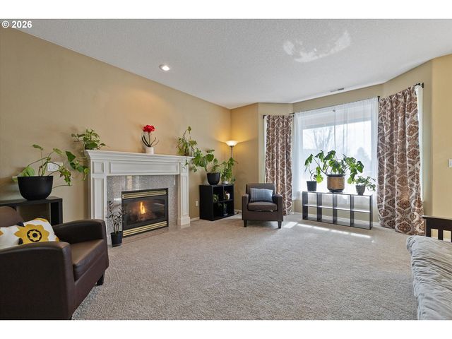 3316 Nw 130TH Cir, Vancouver, WA 98685