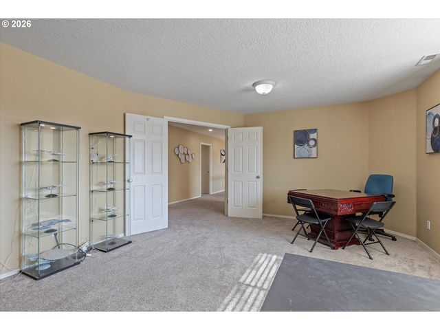3316 Nw 130TH Cir, Vancouver, WA 98685