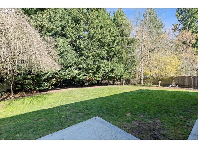3316 Nw 130TH Cir, Vancouver, WA 98685
