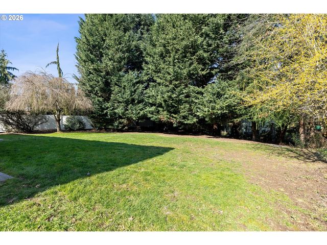 3316 Nw 130TH Cir, Vancouver, WA 98685