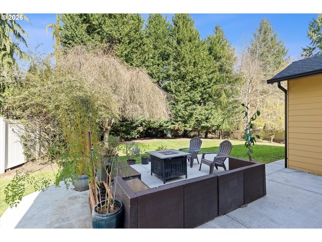 3316 Nw 130TH Cir, Vancouver, WA 98685