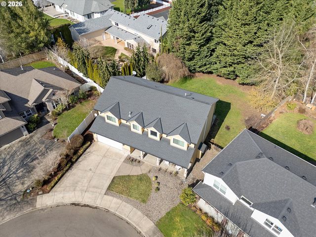 3316 Nw 130TH Cir, Vancouver, WA 98685