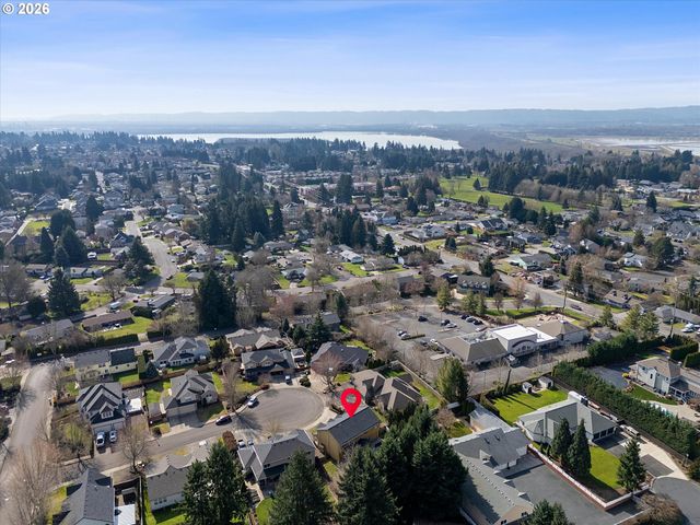 3316 Nw 130TH Cir, Vancouver, WA 98685