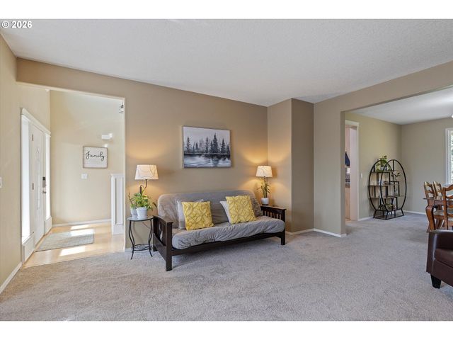3316 Nw 130TH Cir, Vancouver, WA 98685