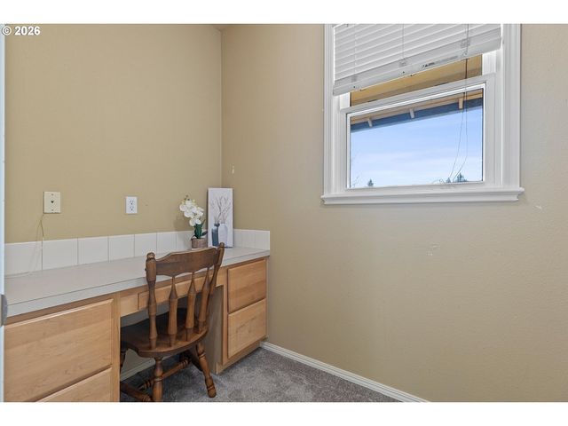 3316 Nw 130TH Cir, Vancouver, WA 98685