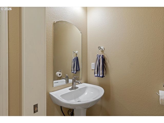 3316 Nw 130TH Cir, Vancouver, WA 98685