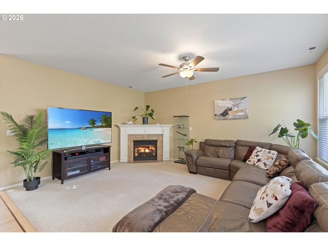 3316 Nw 130TH Cir, Vancouver, WA 98685