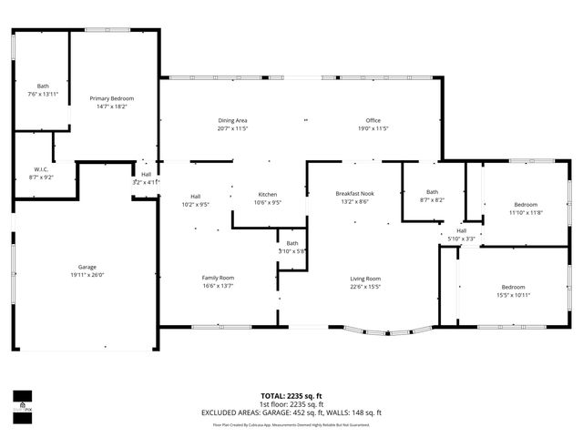 3930 NE 21st Avenue, Fort Lauderdale, FL 33308