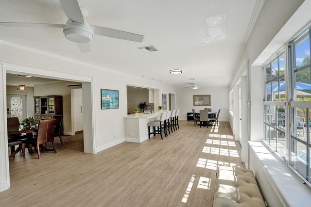 3930 NE 21st Avenue, Fort Lauderdale, FL 33308
