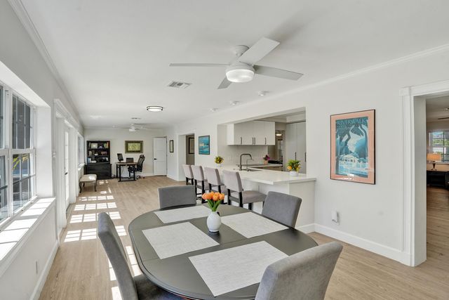 3930 NE 21st Avenue, Fort Lauderdale, FL 33308