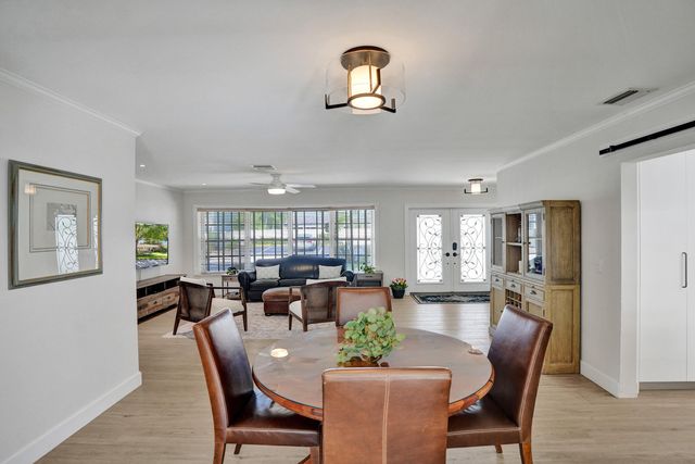 3930 NE 21st Avenue, Fort Lauderdale, FL 33308