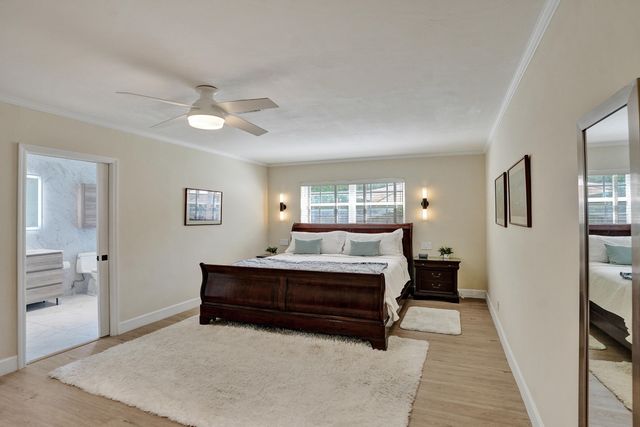 3930 NE 21st Avenue, Fort Lauderdale, FL 33308