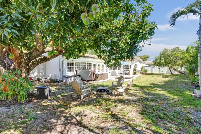 3930 NE 21st Avenue, Fort Lauderdale, FL 33308